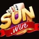 sunwinvipapp