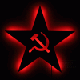 Comunistul