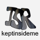 keptinsideme