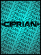 Ciprian93