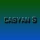 CasyanS