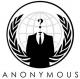 anonymous2012
