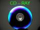 CD-RAY