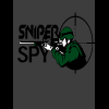 sniperspy