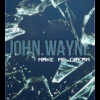 John.Wayne.