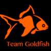 RO.GoldFish