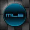 mile95