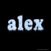 alex-best